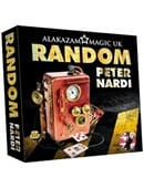 Random DVD