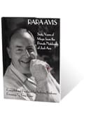Rara Avis Book
