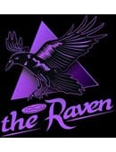 Raven Starter Kit Trick
