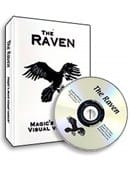 Raven Trick