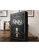 Ravn Eclipse Playing Cards Deck of Cards