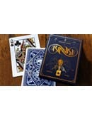 Ravn Mani Playing Cards Deck of Cards