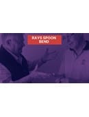 Ray Roch's Spoon Bend  Video download
