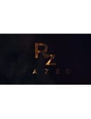 RAZED Trick