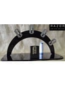 Razor Switch Device Trick