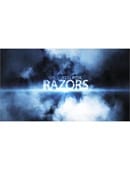 Razors Video download