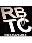 RBTC Video download