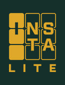 RD Insta Lite Trick