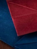 RD Paper Bags (40 Pack) Accessory