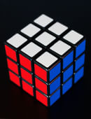 RD Regular Cube Accessory