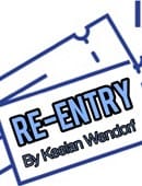 Re-Entry Video download