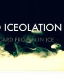 Re-Maxed Iceolation Trick
