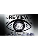 Re-View Trick
