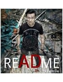 README Video download