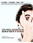 Real Secrets Of David Stone DVD