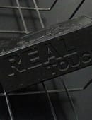 Real Touch Trick
