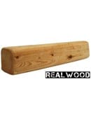 Real Wood Accessory