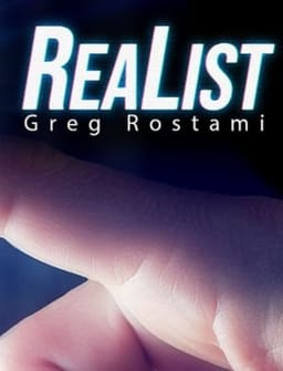 ReaList Trick