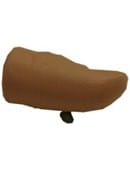 Realistic Thumbtip Royal Accessory