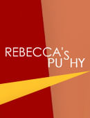 Rebecca's Pushy Magic download (video)