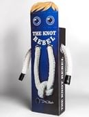 Rebel Knot Trick