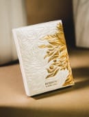Rebirth Playing Cards Deck of Cards