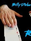 Reboot Magic download (video)