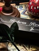 Reborn Rose Trick