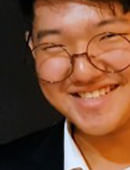 Rebuild Magic download (video)