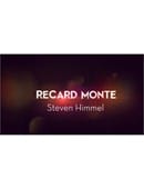 ReCard Monte Video download
