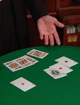 Reciprocity Video download
