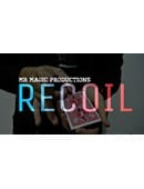RECOIL Video download