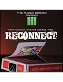 RECONNECT Trick