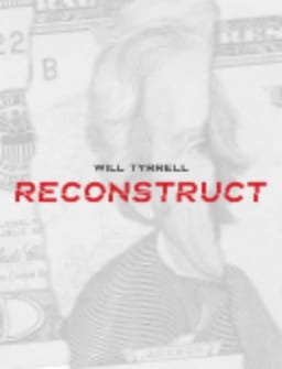 Reconstruct Trick and download