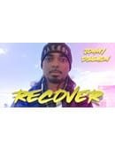 Recover Video download