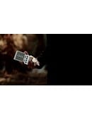 Recto Verso Video download