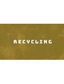Recycling Video download