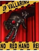 Red Hand Trick