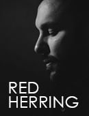 Red Herring Magic download (video)