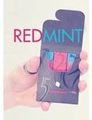 Red Mint Trick