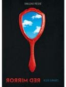 Red Mirror DVD and download