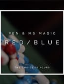Red Pill Blue Pill Trick