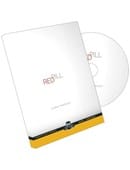 Red Pill DVD and download