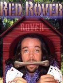 Red Rover Trick