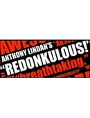 Redonkulous DVD