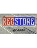 REDSTORE Trick