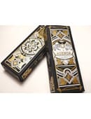 Redux Go Portable Playing Cards Deck of Cards