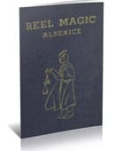 Reel Magic by Albenice Ebook