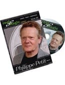Reel Magic Quarterly - Episode 46 DVD