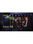 Reel Magic Episode 48 Magazine